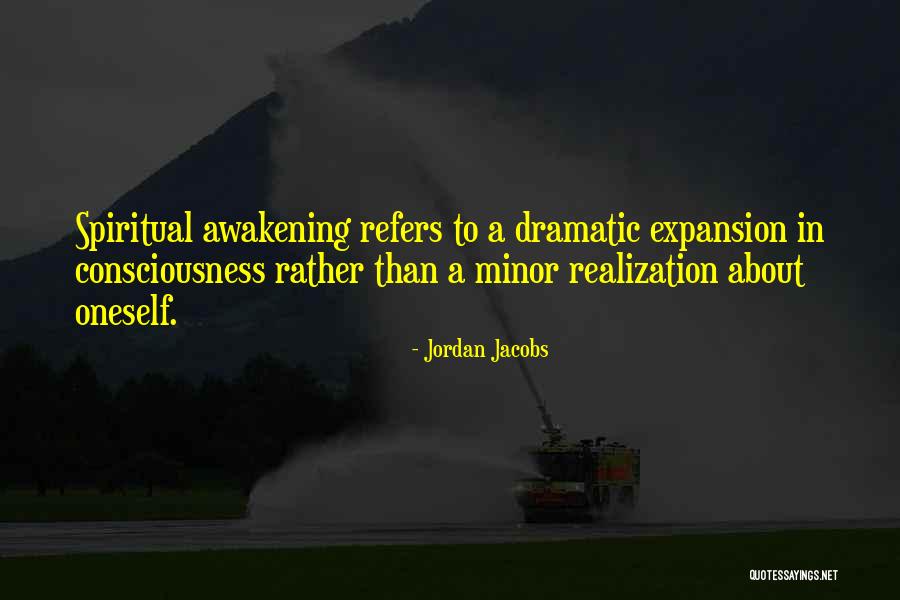 Drosoula Quotes By Jordan Jacobs Drosoula Quotes By Jordan Jacobs