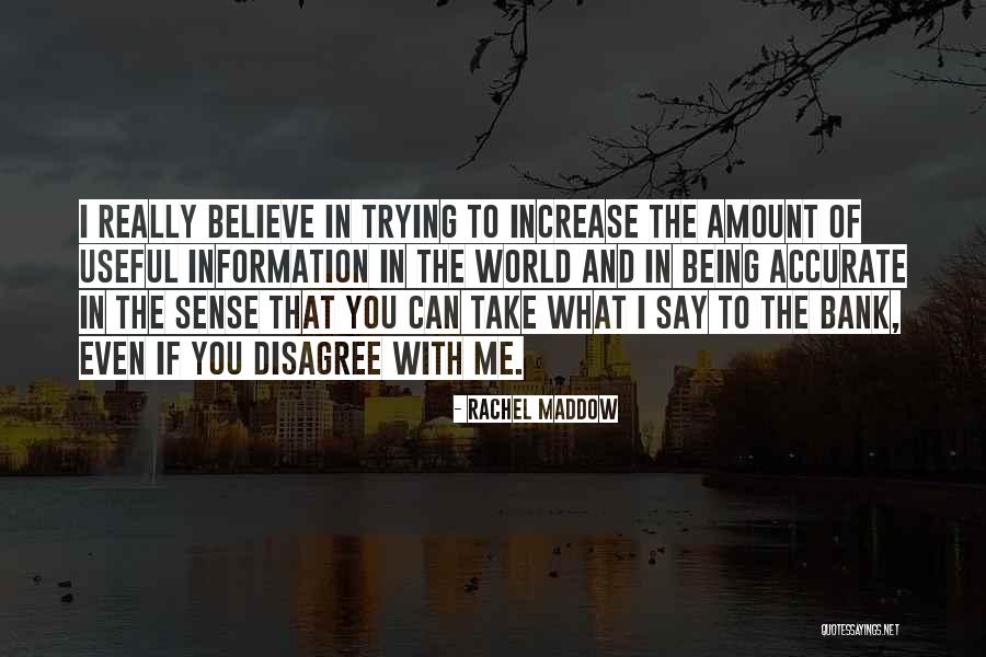 Drosoulites Quotes By Rachel Maddow Drosoulites Quotes By Rachel Maddow