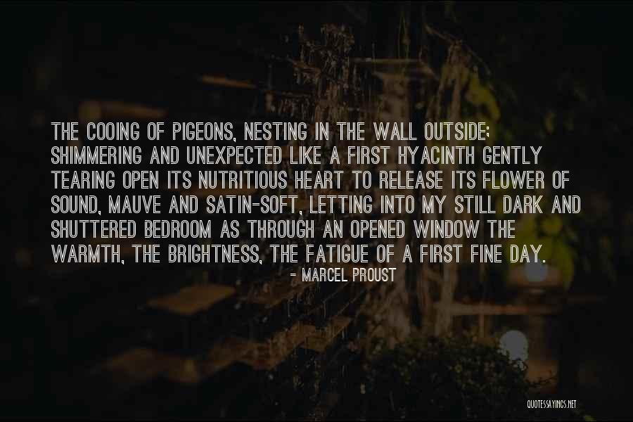 Drosoulitis Quotes By Marcel Proust Drosoulitis Quotes By Marcel Proust