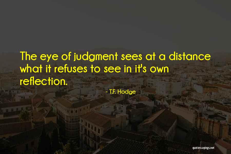 Drosoulitis Quotes By T.F. Hodge Drosoulitis Quotes By T.F. Hodge