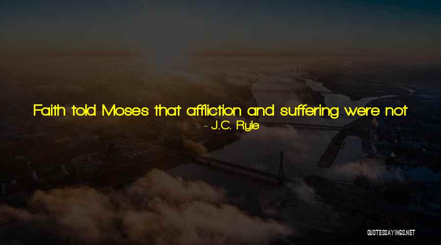 Dross Quotes By J.C. Ryle Dross Quotes By J.C. Ryle