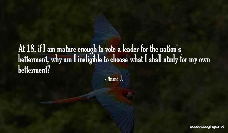 Drossel Figma Quotes By Anand J. Drossel Figma Quotes By Anand J.