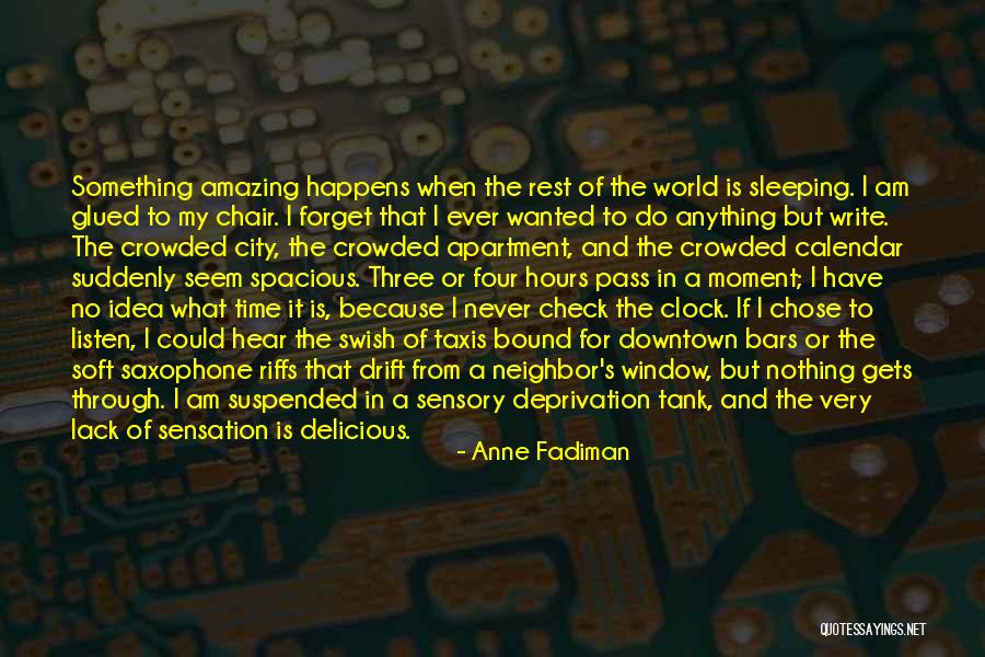 Drossel Figma Quotes By Anne Fadiman Drossel Figma Quotes By Anne Fadiman