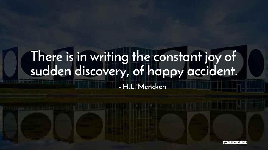 Drossel Figma Quotes By H.L. Mencken Drossel Figma Quotes By H.L. Mencken