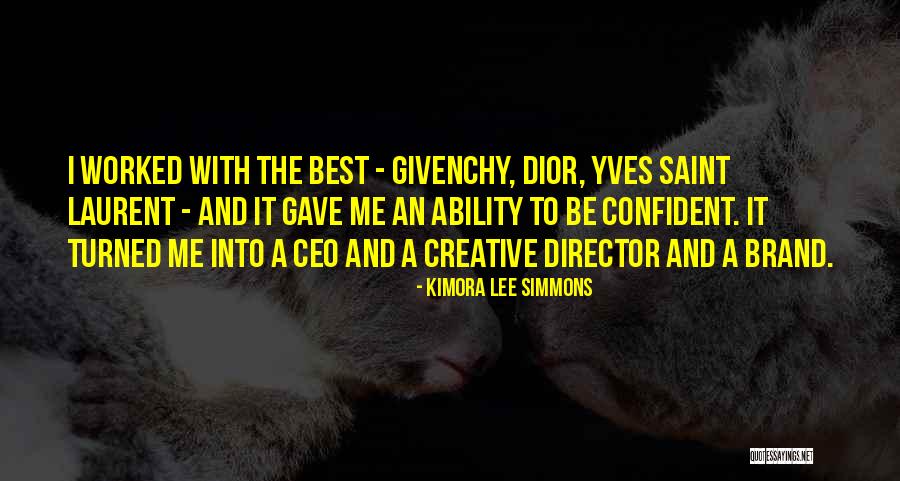 Drossel Figma Quotes By Kimora Lee Simmons Drossel Figma Quotes By Kimora Lee Simmons