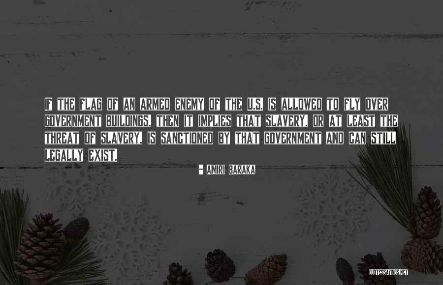 Drossel Robot Quotes By Amiri Baraka Drossel Robot Quotes By Amiri Baraka