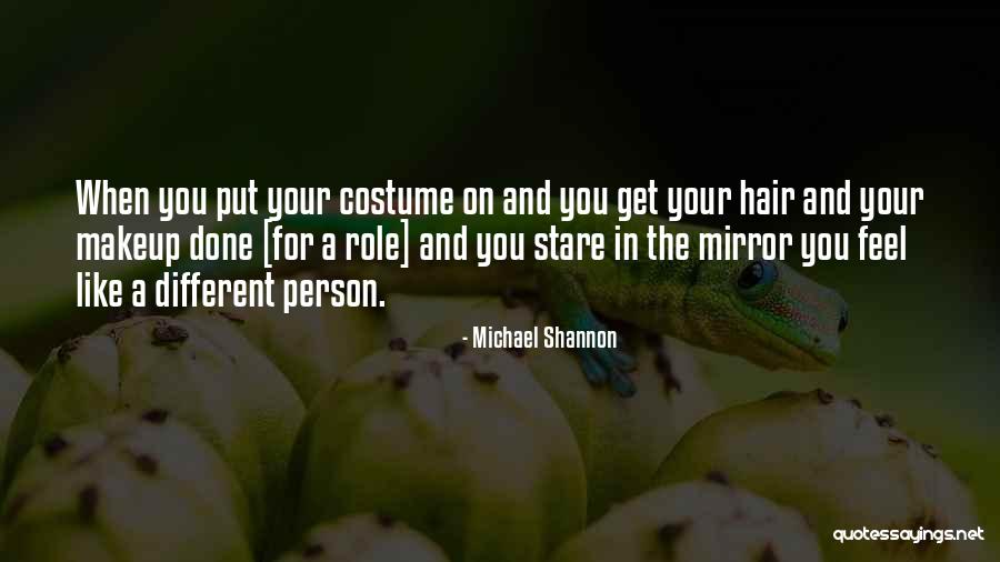 Drossel Robot Quotes By Michael Shannon Drossel Robot Quotes By Michael Shannon