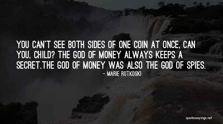 Drossel Vogel Quotes By Marie Rutkoski Drossel Vogel Quotes By Marie Rutkoski