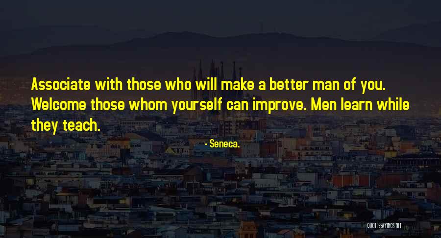Drossel Vogel Quotes By Seneca. Drossel Vogel Quotes By Seneca.