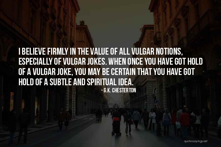 Drossel Von Quotes By G.K. Chesterton Drossel Von Quotes By G.K. Chesterton