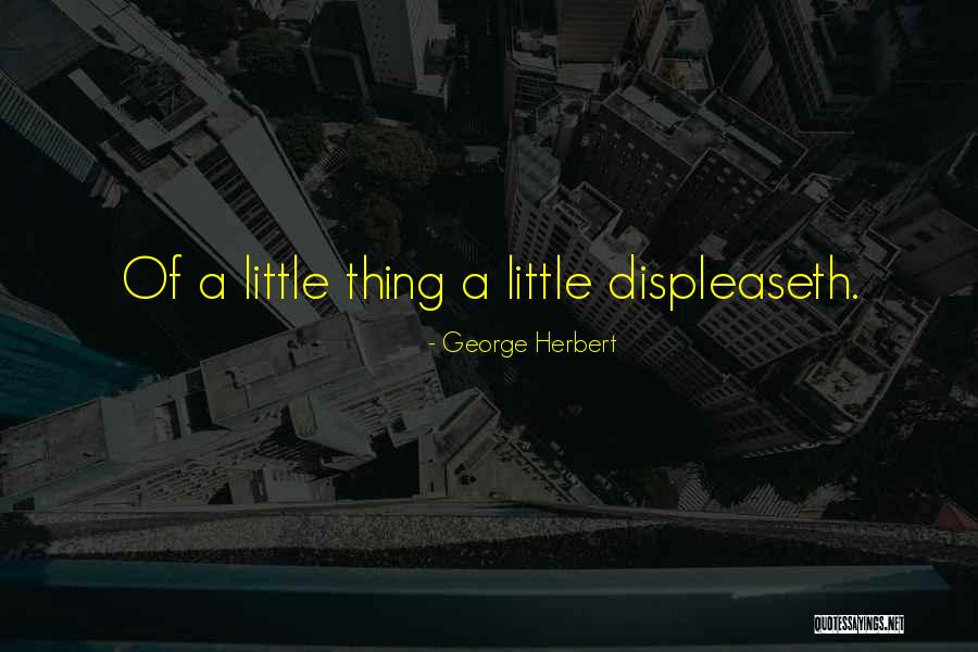 Drosselmeier Quotes By George Herbert Drosselmeier Quotes By George Herbert