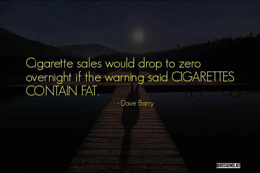 Drosselmeyer Nutcracker Quotes By Dave Barry Drosselmeyer Nutcracker Quotes By Dave Barry
