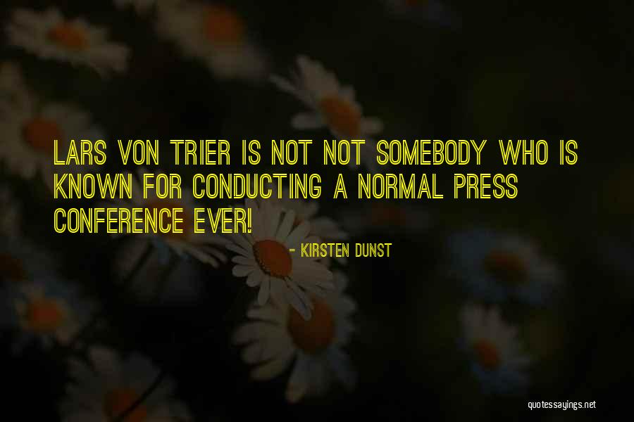 Droste Chocolate Quotes By Kirsten Dunst Droste Chocolate Quotes By Kirsten Dunst