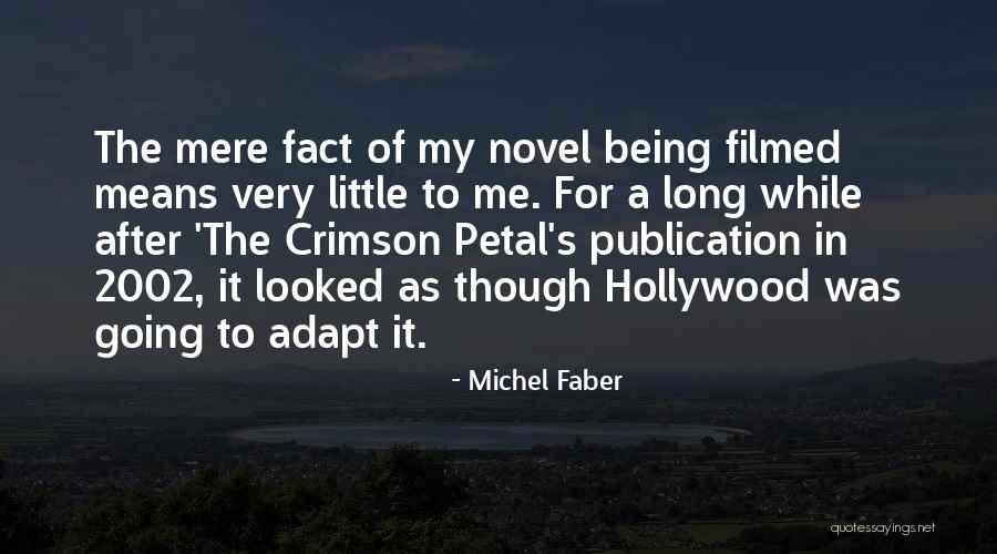Droste Chocolate Quotes By Michel Faber Droste Chocolate Quotes By Michel Faber