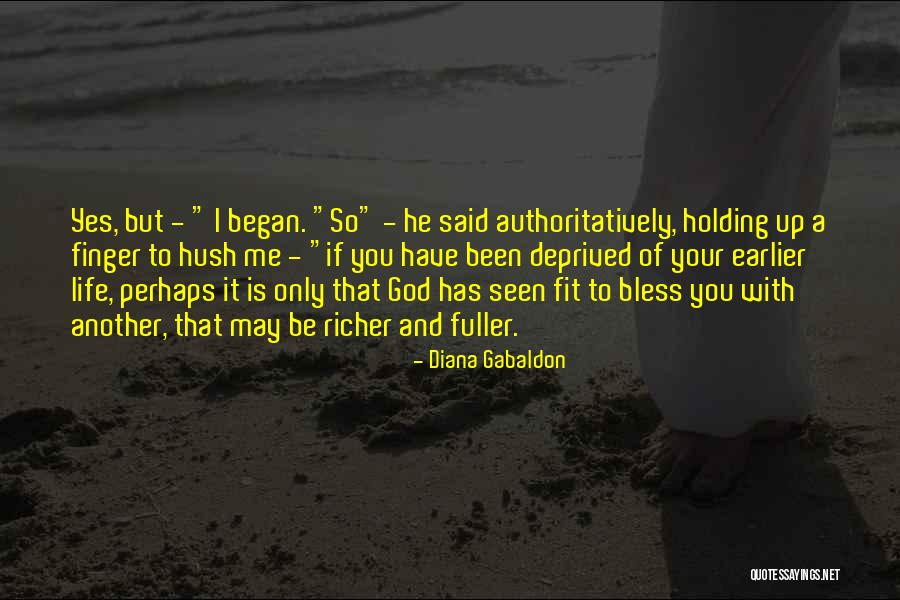 Droste Pastilles Quotes By Diana Gabaldon Droste Pastilles Quotes By Diana Gabaldon