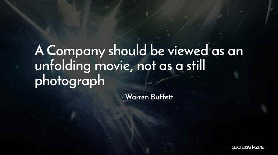Droste Pastilles Quotes By Warren Buffett Droste Pastilles Quotes By Warren Buffett