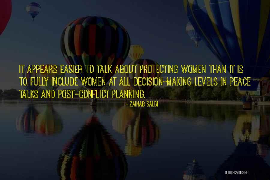 Droste Pastilles Quotes By Zainab Salbi Droste Pastilles Quotes By Zainab Salbi