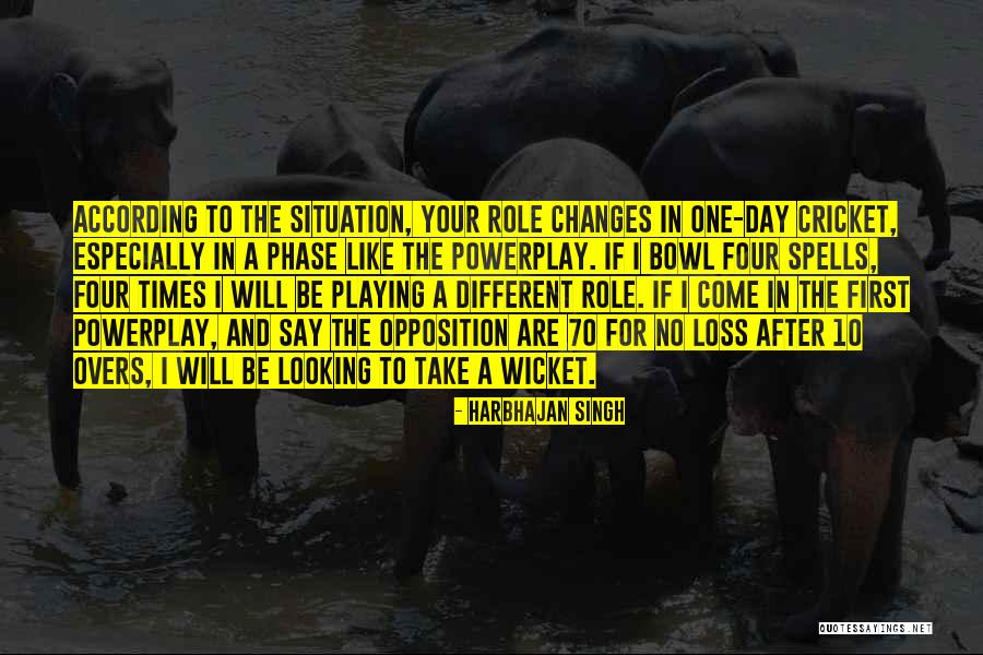 Drosten Pcr Quotes By Harbhajan Singh Drosten Pcr Quotes By Harbhajan Singh