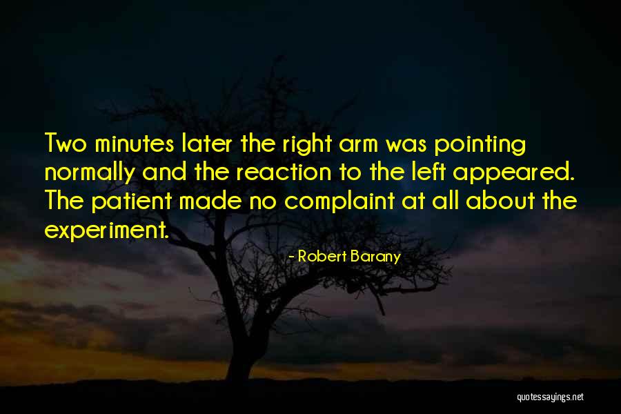 Drosten Pcr Quotes By Robert Barany Drosten Pcr Quotes By Robert Barany