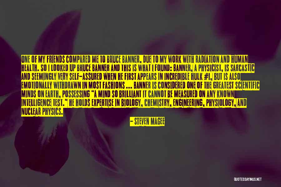 Drosten Pcr Quotes By Steven Magee Drosten Pcr Quotes By Steven Magee