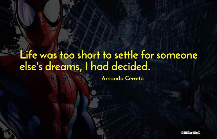 Droter Eye Quotes By Amanda Cerreto Droter Eye Quotes By Amanda Cerreto