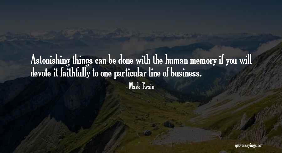 Droter Eye Quotes By Mark Twain Droter Eye Quotes By Mark Twain