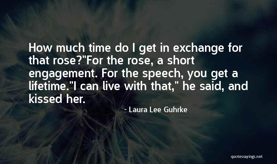 Droter Richmond Quotes By Laura Lee Guhrke Droter Richmond Quotes By Laura Lee Guhrke