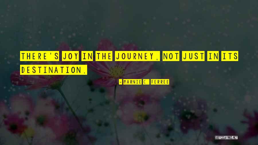 Drottning Elizabeth Quotes By Marnie C. Ferree Drottning Elizabeth Quotes By Marnie C. Ferree
