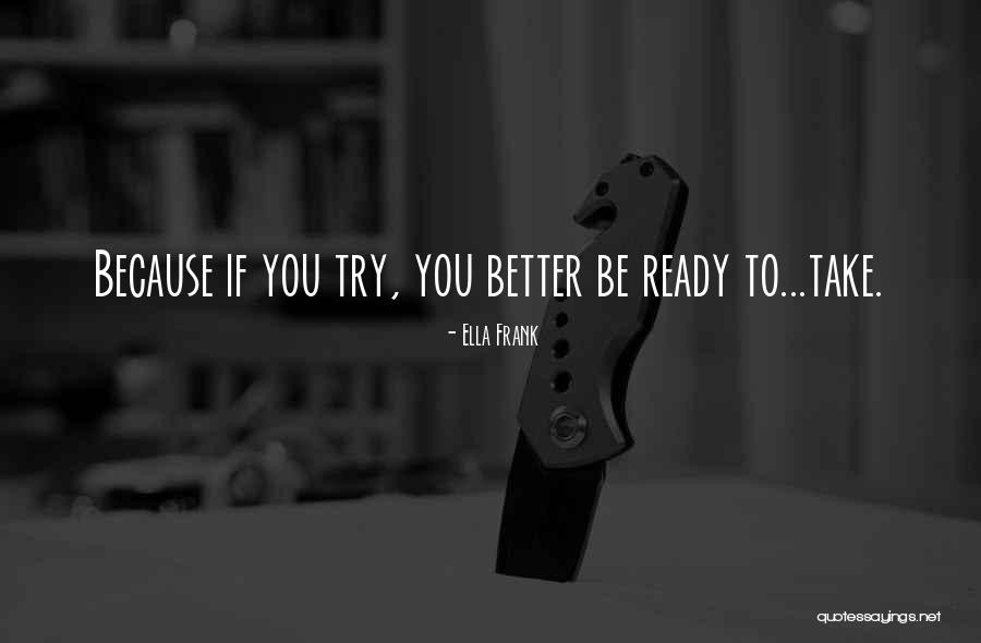 Drottning Silvia Quotes By Ella Frank Drottning Silvia Quotes By Ella Frank