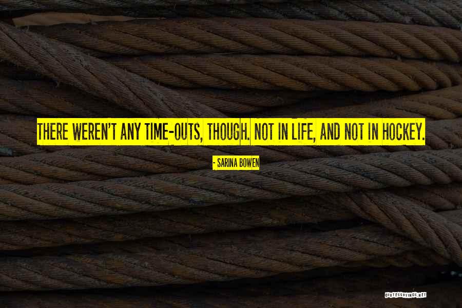 Drottning Silvia Quotes By Sarina Bowen Drottning Silvia Quotes By Sarina Bowen