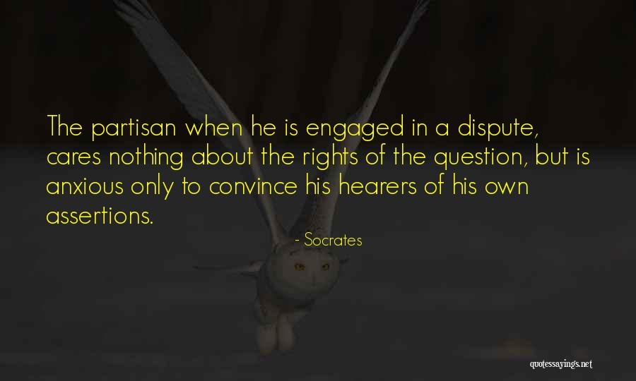 Drotz Heavy Quotes By Socrates Drotz Heavy Quotes By Socrates