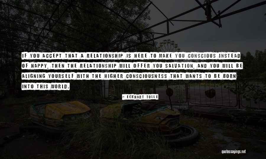 Drotzy Quotes By Eckhart Tolle Drotzy Quotes By Eckhart Tolle