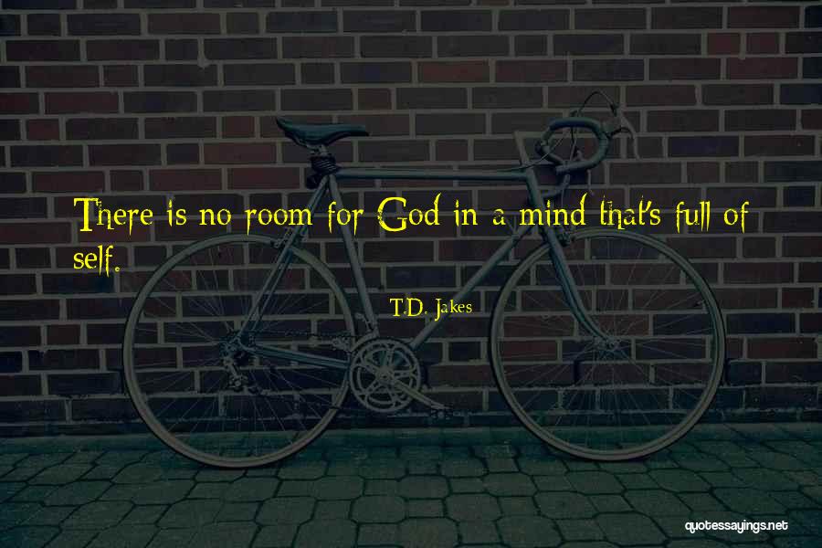 Drotzy Quotes By T.D. Jakes Drotzy Quotes By T.D. Jakes