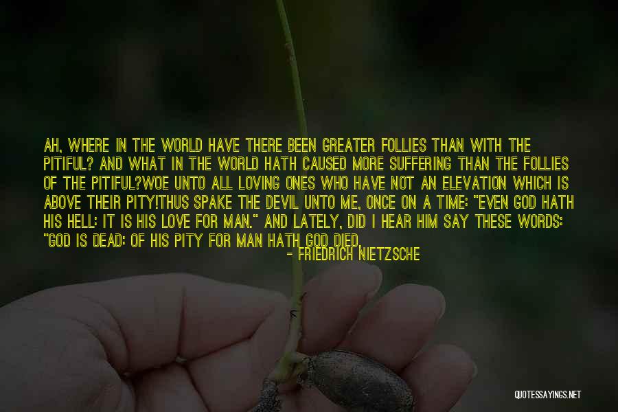 Droubay Lawn Quotes By Friedrich Nietzsche Droubay Lawn Quotes By Friedrich Nietzsche