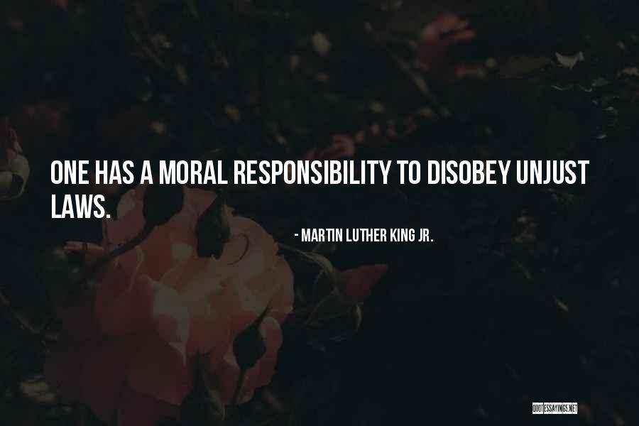 Droubay Lawn Quotes By Martin Luther King Jr. Droubay Lawn Quotes By Martin Luther King Jr.