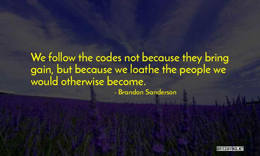 Drouet Derlon Quotes By Brandon Sanderson Drouet Derlon Quotes By Brandon Sanderson