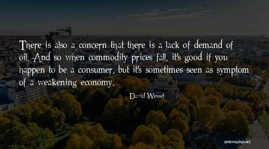 Drouet Derlon Quotes By David Wessel Drouet Derlon Quotes By David Wessel