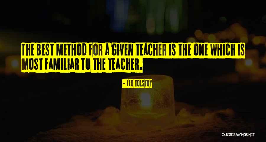 Drouet Derlon Quotes By Leo Tolstoy Drouet Derlon Quotes By Leo Tolstoy