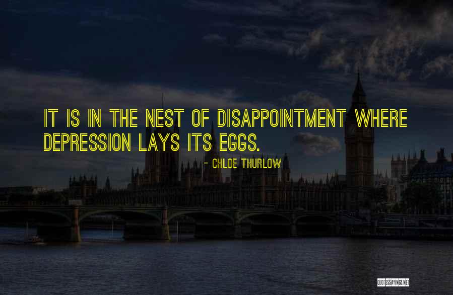 Drought In Australia Quotes By Chloe Thurlow Drought In Australia Quotes By Chloe Thurlow