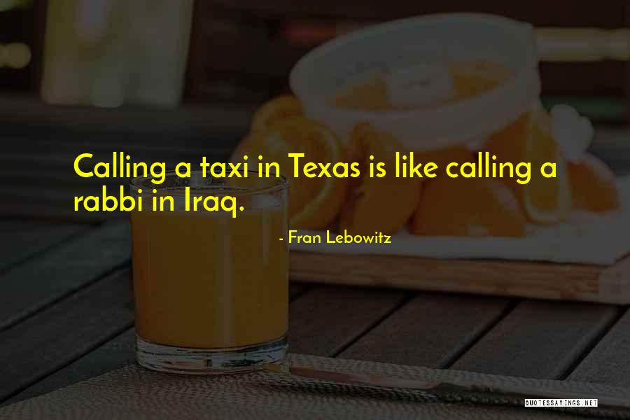 Drought In Australia Quotes By Fran Lebowitz Drought In Australia Quotes By Fran Lebowitz