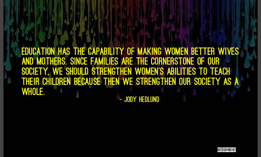 Drought In Australia Quotes By Jody Hedlund Drought In Australia Quotes By Jody Hedlund