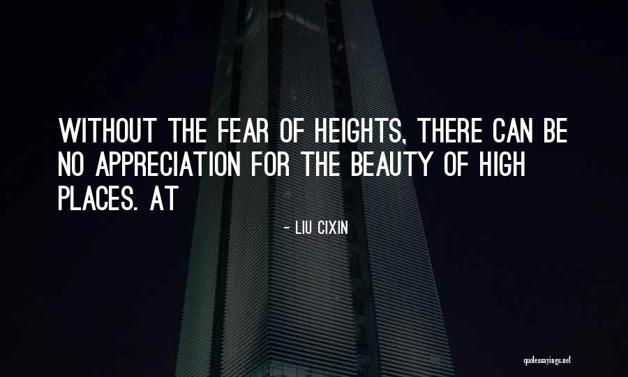 Drought In Australia Quotes By Liu Cixin Drought In Australia Quotes By Liu Cixin