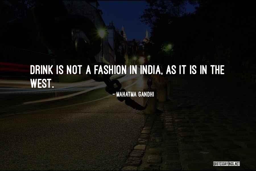 Drought In Australia Quotes By Mahatma Gandhi Drought In Australia Quotes By Mahatma Gandhi