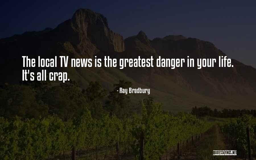 Drought In Australia Quotes By Ray Bradbury Drought In Australia Quotes By Ray Bradbury