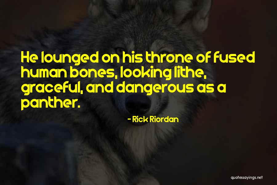 Drought In Australia Quotes By Rick Riordan Drought In Australia Quotes By Rick Riordan