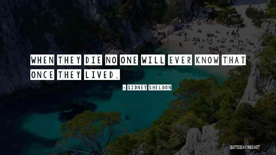 Drought In Australia Quotes By Sidney Sheldon Drought In Australia Quotes By Sidney Sheldon