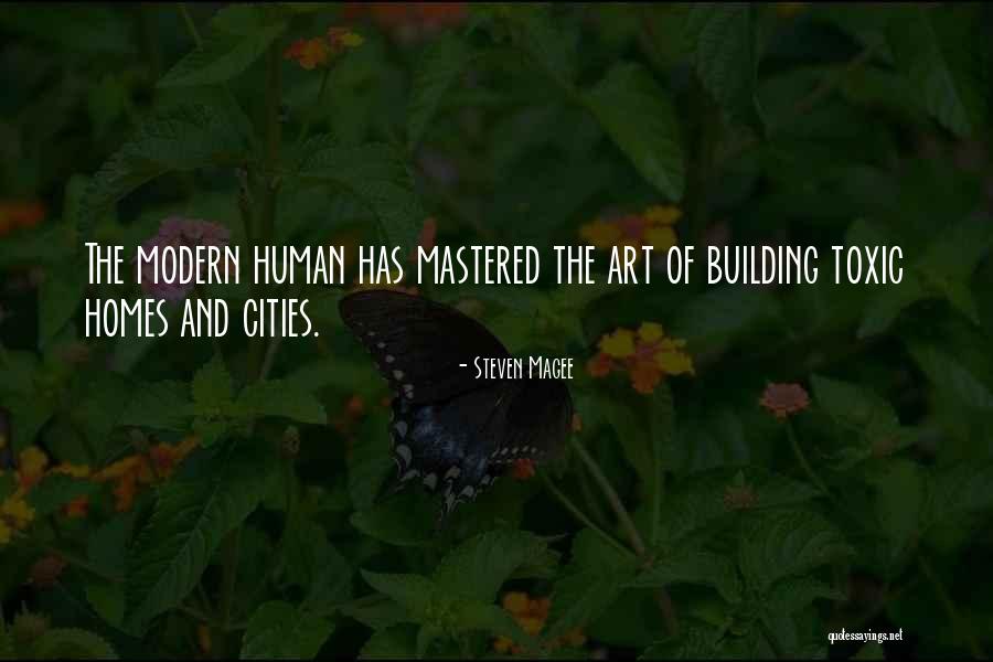 Drought In Australia Quotes By Steven Magee Drought In Australia Quotes By Steven Magee