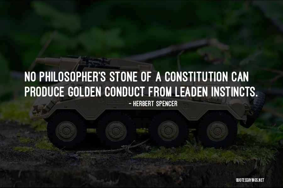 Drouhard Agency Quotes By Herbert Spencer Drouhard Agency Quotes By Herbert Spencer