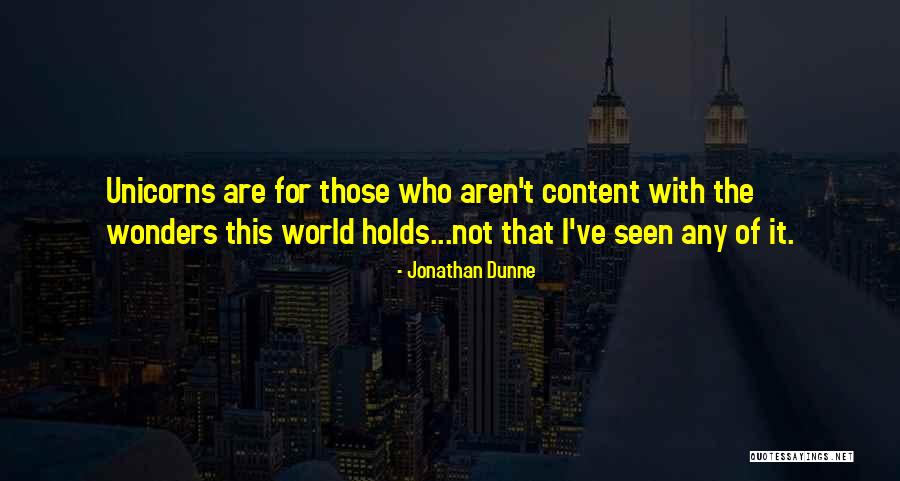 Droulers Architecture Quotes By Jonathan Dunne Droulers Architecture Quotes By Jonathan Dunne