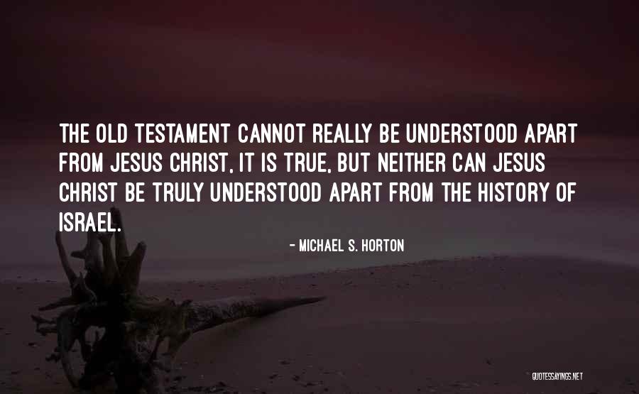Droulers Architecture Quotes By Michael S. Horton Droulers Architecture Quotes By Michael S. Horton